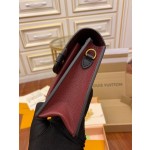 Louis Vuitton 独家首发型号：M60222
